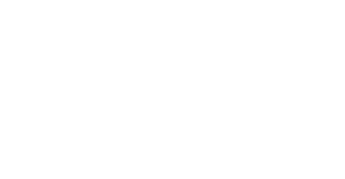 Veletrh vědy Akademie věd ČR