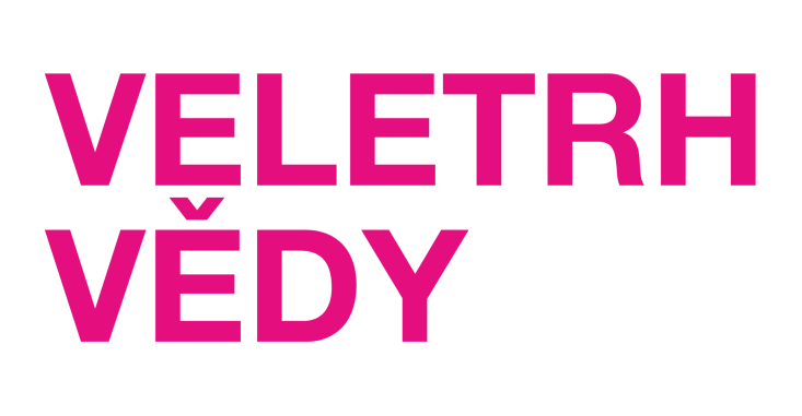 Veletrh vědy AV ČR